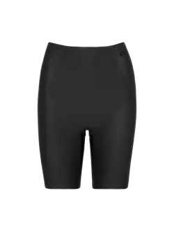 MEDIUM SHAPING SERIES