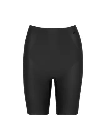 MEDIUM SHAPING SERIES