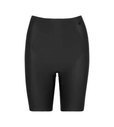 MEDIUM SHAPING SERIES