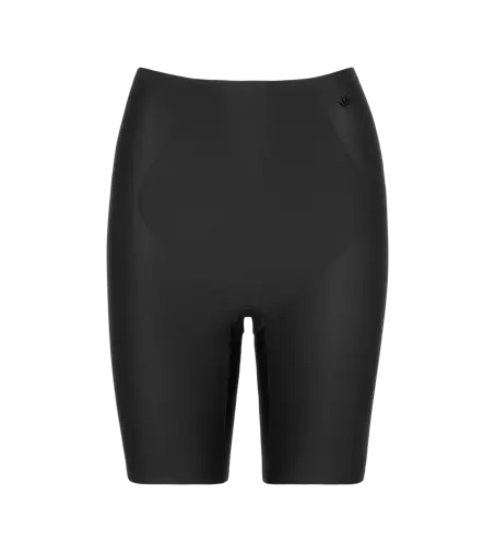 MEDIUM SHAPING SERIES in BLACK