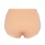 【SALE】レッドレーベル バイ トリンプ0101 はきこみ深めショーツ, オレンジ, product image number 1