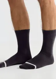 SLG