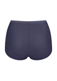 SLOGGI BASIC+