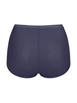 SLOGGI BASIC+