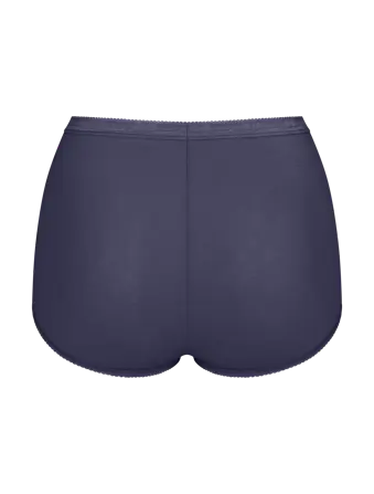 SLOGGI BASIC+