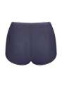 SLOGGI BASIC+
