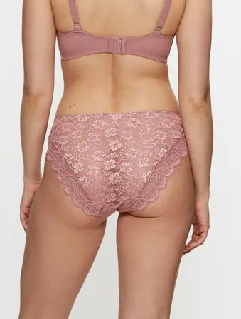 AMOURETTE 300 MAGIC WIRE
