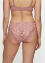 AMOURETTE 300 MAGIC WIRE
