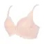 レッドレーベル バイ トリンプ0115 フルカップブラジャー(パッドなし)【一部カラーSALE】, オレンジ, product image number 2