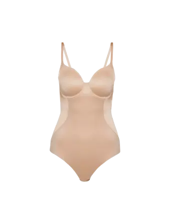 BODY MAKE-UP SOFT TOUCH