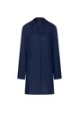 AMOURETTE JACQUARD