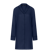 ADMIRAL