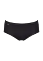 SLOGGI BASIC+