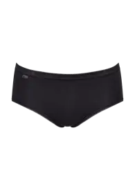 SLOGGI BASIC+