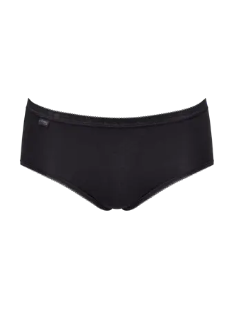 SLOGGI BASIC+
