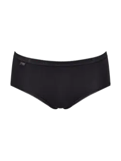 SLOGGI BASIC+