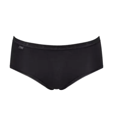 SLOGGI BASIC+