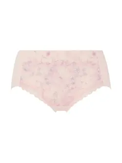 天使のブラ(R)スリムライン