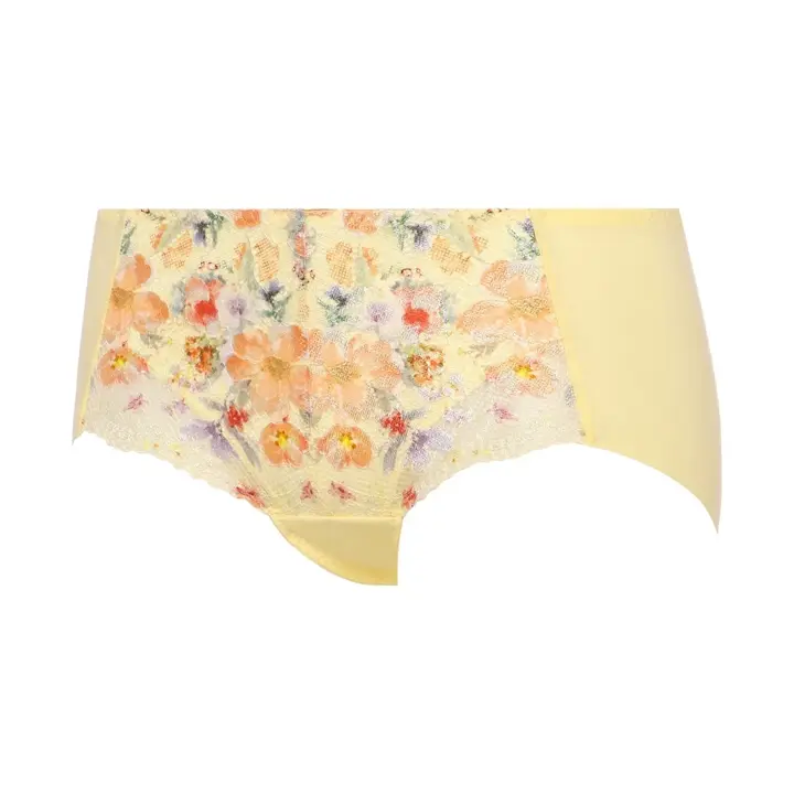 恋するブラ653 ボーイズレングス, オレンジ, product image number 2