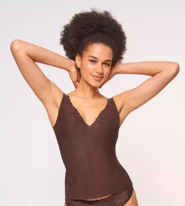 SLOGGI ZERO FEEL LACE
