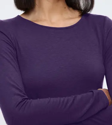 BEAUTY LAYERS