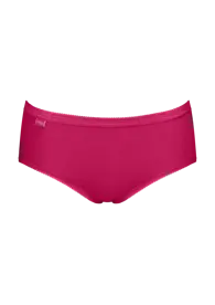 SLOGGI BASIC+