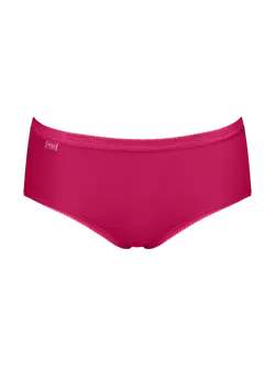 SLOGGI BASIC+