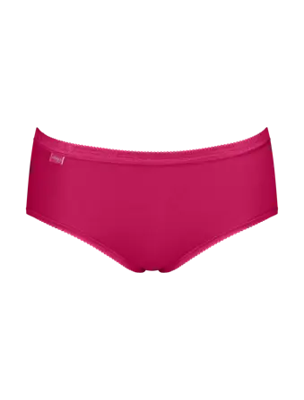 SLOGGI BASIC+