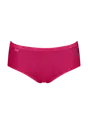 SLOGGI BASIC+
