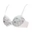 ブラCOOL647 ブラジャー, ホワイト, product image number 1