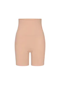 TRIUMPH SOFT SCULPT