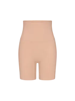 TRIUMPH SOFT SCULPT
