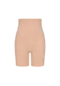 TRIUMPH SOFT SCULPT