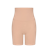 NEUTRAL BEIGE