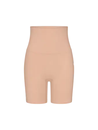 TRIUMPH SOFT SCULPT
