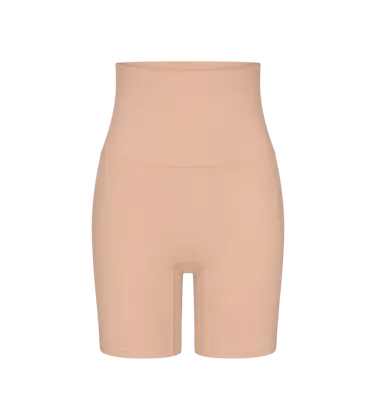 TRIUMPH SOFT SCULPT