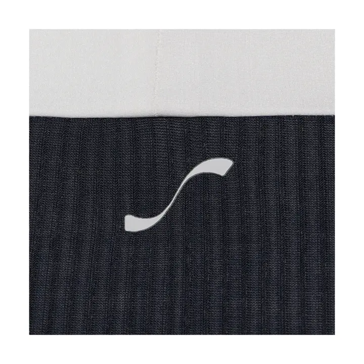 エス バイ スロギー サンデーズ ハイキニ【一部カラーSALE】, ブルー, product image number 1