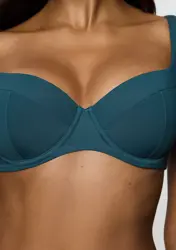 SUMMER TWIST
