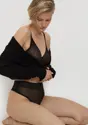 TEMPTING SHEER