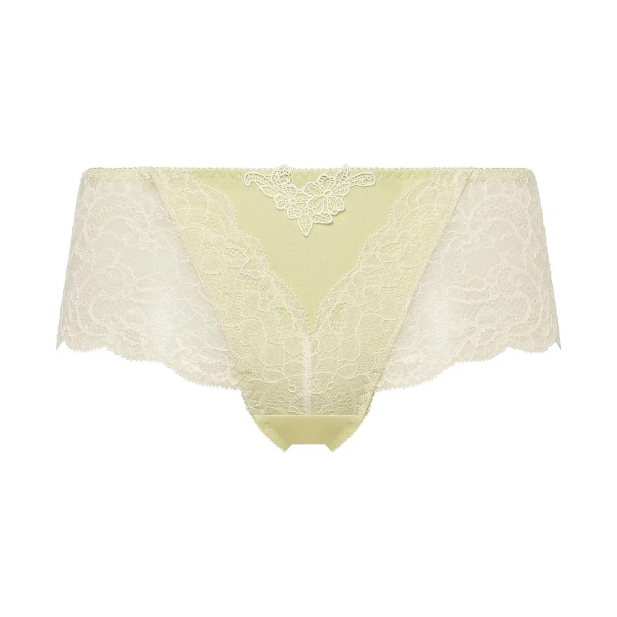 ボーイズレングス ヴィンテージクロス AMST1539 PT JX ボーイズレングス