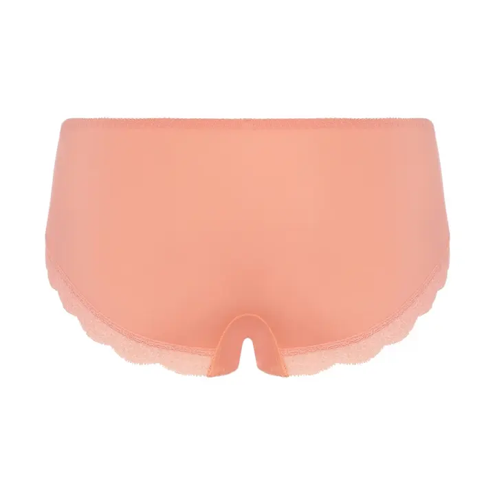 ボーイズレングス ヴィーナスエア, ピンク, product image number 1