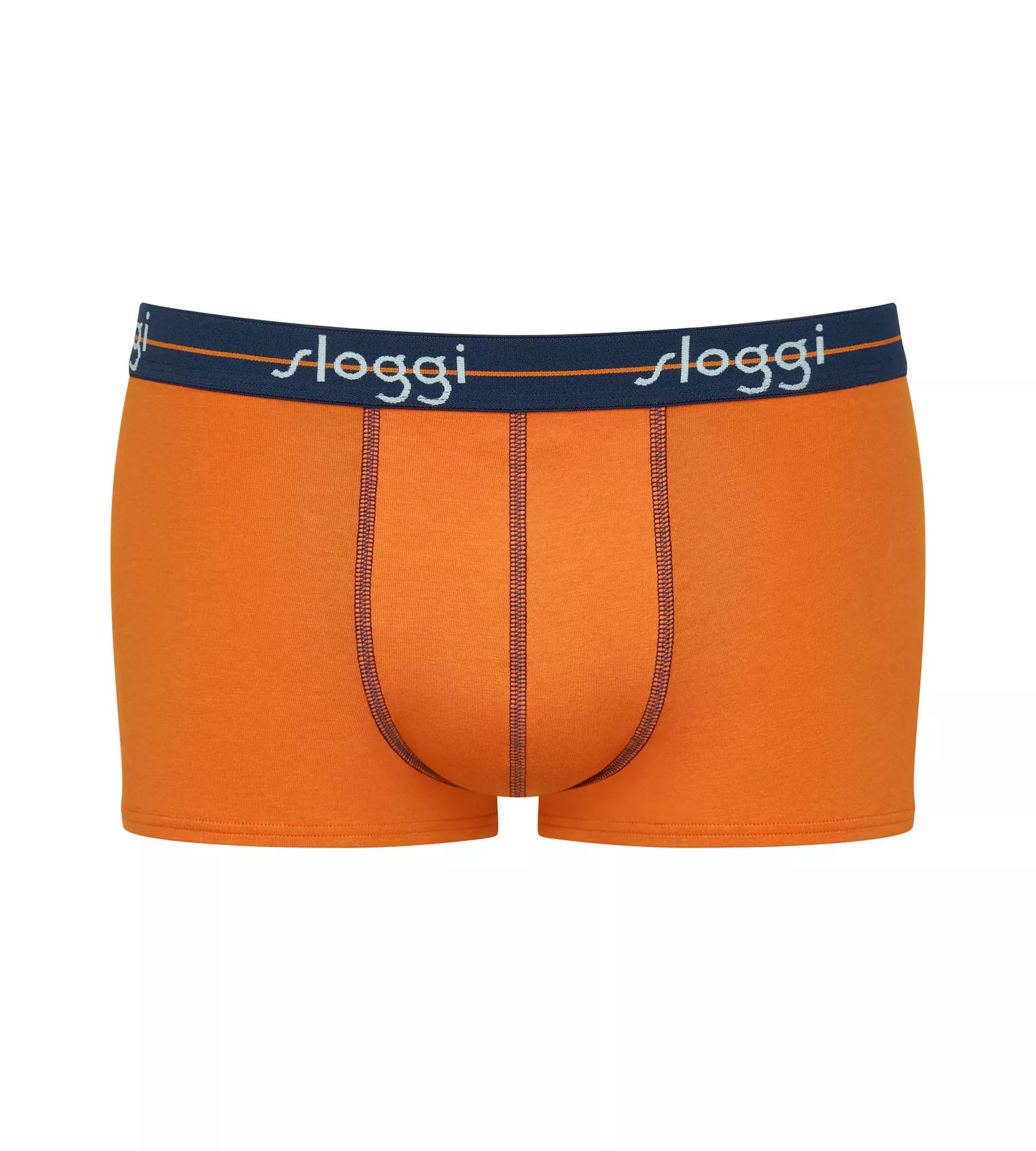 sloggi BOXERS Tienda online oficial de sloggi