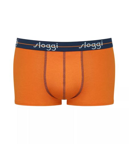 SLOGGI MEN START in MULTICOLOR