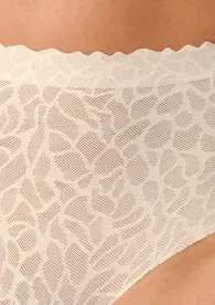 SLOGGI ZERO FEEL LACE