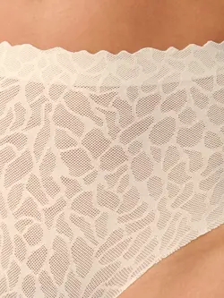 SLOGGI ZERO FEEL LACE