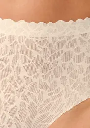 SLOGGI ZERO FEEL LACE