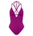 RASPBERRY JUICE