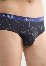 SLOGGI MEN START