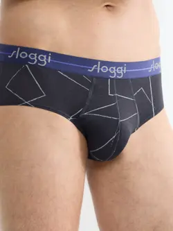 SLOGGI MEN START