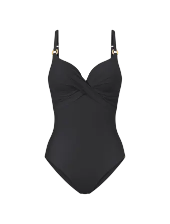 SUMMER TWIST